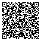 QR код "НУРТЕКС"