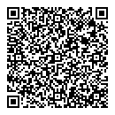 QR код "BENZO"