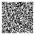 QR код "Яблонька"