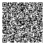 QR код "Солнышко"