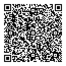 QR код "АГЗС"