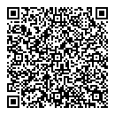 QR код "Дилайт"