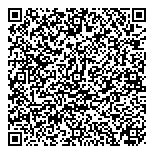 QR код "Искусница"
