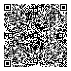 QR код "Boxberry"