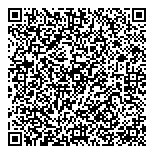 QR код "УфаШинаЛюкс"