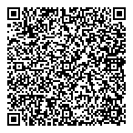 QR код "ППЖТ-Строй"