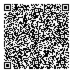 QR код "Intex-dom"