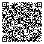 QR код "Роспечать"