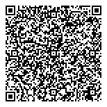 QR код "Стеклоff"