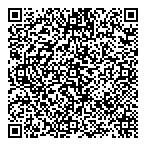 QR код "ТК Реолком"