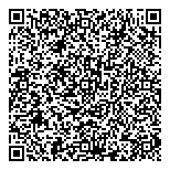 QR код "Башпотолок"