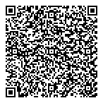 QR код "АНТ-Информ"