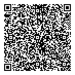 QR код "ПРОЕКТРЕМСТРОЙ"