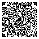 QR код "Aloha Coffee"