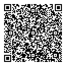 QR код "Феникс"