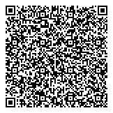 QR код "КабельТрест"