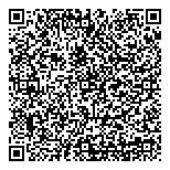 QR код "Урал Аква"
