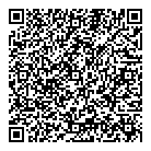 QR код "Corner Kebab"