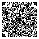 QR код "Визит"