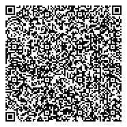 QR код "Управление Федеральной службы войск национальной гвардии РФ по Ульяновской области"