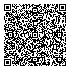 QR код "Globus"