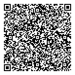 QR код "Содействие, КПК"