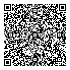 QR код "Меланж"