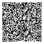 QR код "БЕНZойл"
