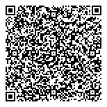 QR код "Сёма"