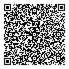 QR код "ИВЦ ЖКХ"