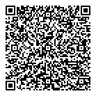 QR код "Куриный дом"