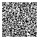 QR код "Hot dog bar"