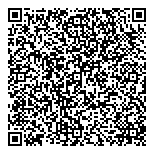 QR код "Баня №13"