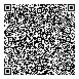 QR код "Баня №5"