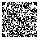 QR код "Анчоус"