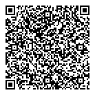QR код "Тюменский КХП"