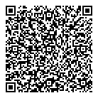 QR код "Корея Дизель"