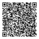 QR код "Общежитие"