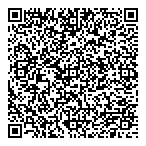 QR код "Линия А"