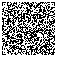 QR код "Новосибирский институт повышения квалификации и переподготовки работников образования"