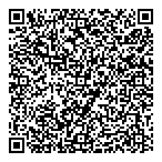 QR код "Радуга"