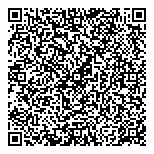 QR код "СТРОЙФАСАД"
