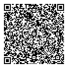 QR код "Росток"