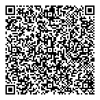 QR код "Диана"