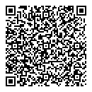 QR код "Чебуречная"