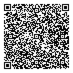 QR код "Роспечать"