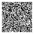 QR код "Роспечать"