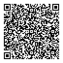 QR код "New Style"