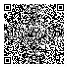 QR код "Стандарт"
