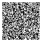 QR код "ГазОйл"